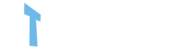 EazyTransact