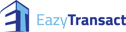 EazyTransact